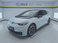 Volkswagen ID.3 2024