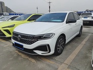 Volkswagen Lavida 2023