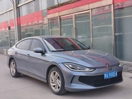 Volkswagen Lamando 2023