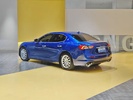 Фото 6