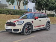 MINI Countryman 2021