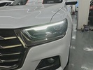 Фото 4