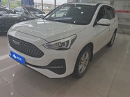 Haval M6 2020