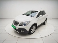 Buick Encore 2015