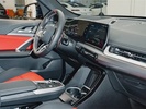 Фото 18