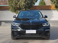 BMW X5 2023