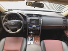 Фото 5