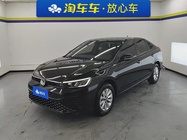 Volkswagen Lavida 2024
