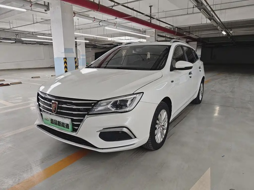 Roewe Ei5