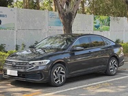 Volkswagen Sagitar 2023