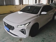 Geely Xingrui 2023