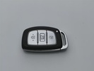 Фото 18