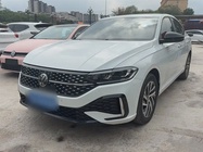 Volkswagen Lavida 2025