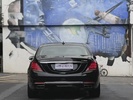 Фото 20