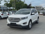 Ford Edge 2015