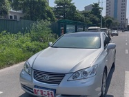 Lexus ES 2009