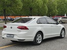 Фото 12