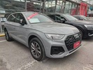 Фото 1