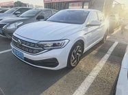 Volkswagen Sagitar 2023