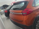 Фото 3