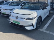 Volkswagen ID.7 2023