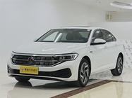 Volkswagen Sagitar 2022