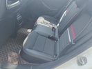 Фото 12