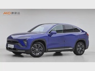 NIO EC6 2022