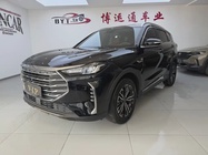 Jetour X70 PLUS 2022