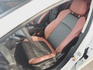 Фото 14