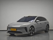 NIO ET5T 2024