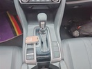 Фото 9