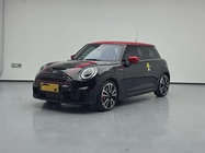 MINI Other 2022