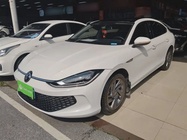 Volkswagen Lamando 2024