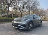 Volkswagen ID.4 2024
