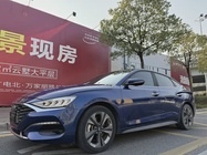 Hyundai Fista 2020