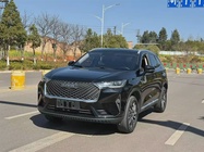 Haval H6 2023