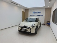 MINI Other 2022