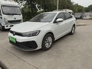 Volkswagen Lavida 2024