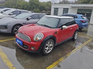 MINI Other 2013