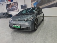 Volkswagen ID.3 2024