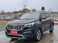 Kia Sportage 2018