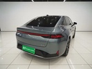 Фото 6