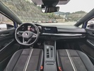 Фото 6