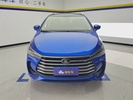 Фото 1