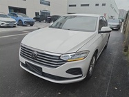 Volkswagen Lavida 2024