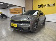 Lynk & Co 05 2020