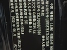 Фото 9