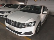 Volkswagen Lavida 2023