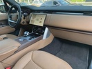 Фото 12